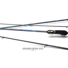 TEMPLE REEF GRAND OPUS STZ 6416S