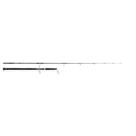 Спининг RIPPLE FISHER AQUILA MLT 82-2/4