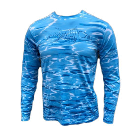 TORMENTER SPF BASIX HYDRAFLEK BLUE