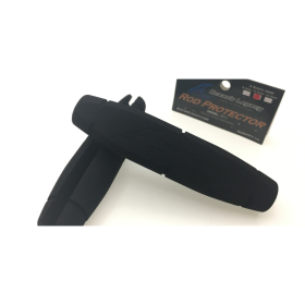 Протектор за въдица OCEANS LEGACY ROD PROTECTOR