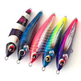 TP KUSTOM LURES BRAN 90g