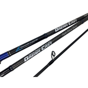 Спининг OCEANS LEGACY DREAM CAST SPIN 9'2"