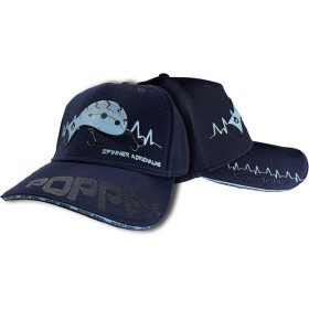 HS DESIGN CAP POPPER