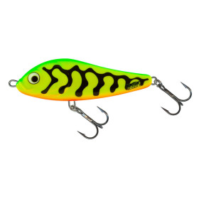 Воблер SALMO RATTLIN SLIDER 80 - 20g