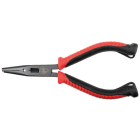 FOX RAGE SPLIT RING PLIERS - 7cm