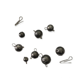 JIG HEAD