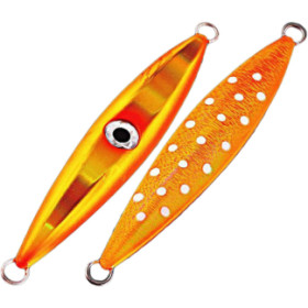 JIGGING MASTER UFO IRON SLOW/FAST JIG 250g
