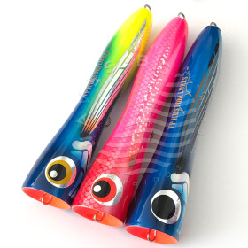 TP KUSTOM LURES JAIME 150g