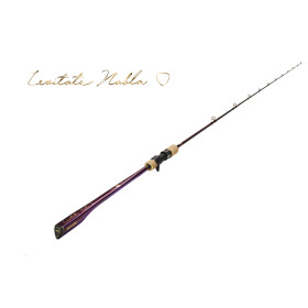 TEMPLE REEF NABLA I - AMETHYST