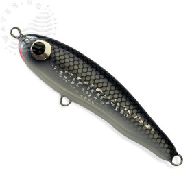 TP KUSTOM LURES BRAN 2 100g