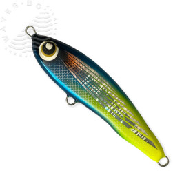 Стикбайт TP KUSTOM LURES BRAN 2 120g