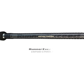 RIPPLE FISHER RUNNER EXCEED 100SHH LTD