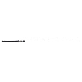 RIPPLE FISHER OCEAN ARROW 66ML SNAPPER