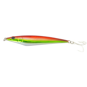 Кастинг джиг NOMAD DESIGN RIDGEBACK LONG CAST 20g