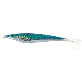 Кастинг джиг NOMAD DESIGN RIDGEBACK LONG CAST 40g