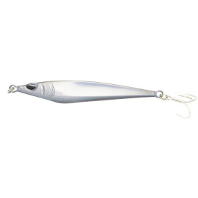 NOMAD DESIGN RIDGEBACK LONG CAST 60g