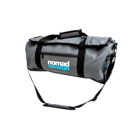 NOMAD DESIGN 40L DUFFLE BAG