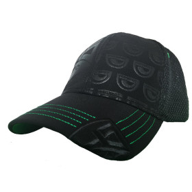HS DESIGN CAP HS
