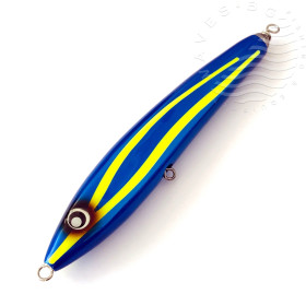 Стикбайт TEMPLE REEF LAMBO 170g