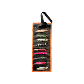 JIG BAG