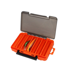 LURE BOX H2003
