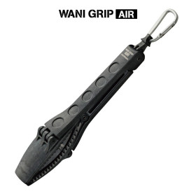 DAIICHI WANI GRIP AIR
