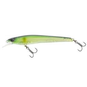 NOMAD DESIGN SHIKARI 95 SUS FRESH WATER - 10g
