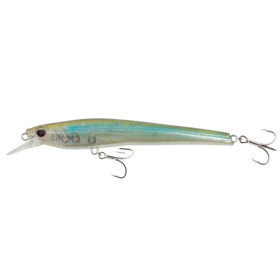 NOMAD DESIGN SHIKARI 115 SLOW FLOATING - 15g