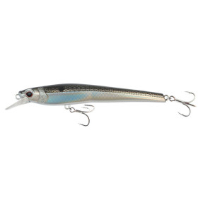 NOMAD DESIGN SHIKARI 145 SFLT - 30g