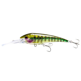 NOMAD DESIGN DTX MINNOW FLOATING 85mm - 11g