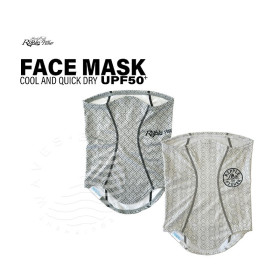 RIPPLE FISHER ORIGINAL FACE MASK