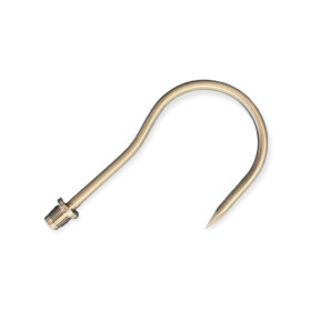 BUSTED FISHING - ULTIMATE GAFF REPLACEMENT HOOK