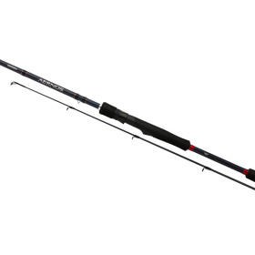 Спининг SHIMANO AERNOS AX 90H 274cm 14-56g