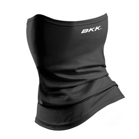 BKK HOOKS SARMA