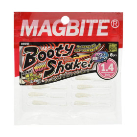 MAGBITE BOOTY SHAKE 1.4in