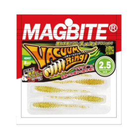 MAGBITE VACUUM RING 2.5in