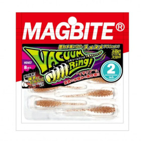 MAGBITE VACUUM RING 2in