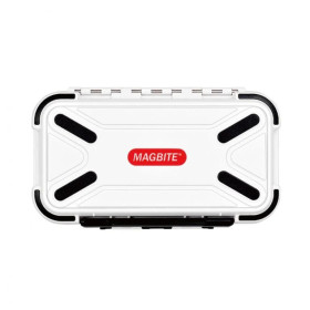 MAGBITE TACKLE CASE MAGTANK