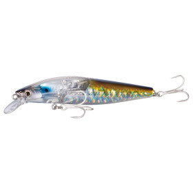 SHIMANO EXSENCE SILENT ASSASSIN 99SP FLASH BOOST - 16g