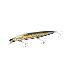 Воблер SHIMANO EXSENCE SILENT ASSASSIN FLASH BOOST SINKING 140S 28g
