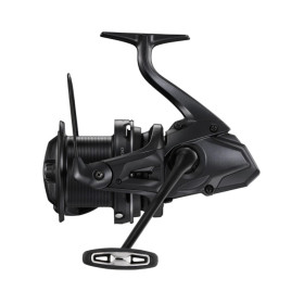 SHIMANO REEL ULTEGRA 14000 XTE