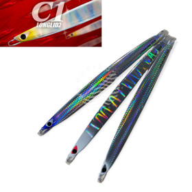 CB ONE C1 LONGLIDE 300g