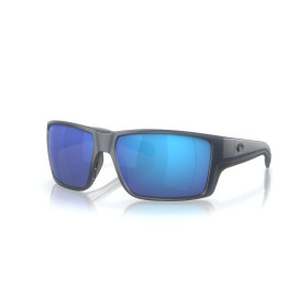COSTA REEFTON PRO MIDNIGHT BLUE BLUE MIRROR 580G