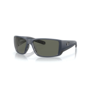 COSTA BLACKFIN PRO MATTE MIDNIGHT BLUE GRAY 580G