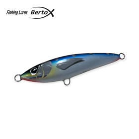 Стикбайт BERTOX LURES WOODEN SINKING STICKBAIT 18cm 100g