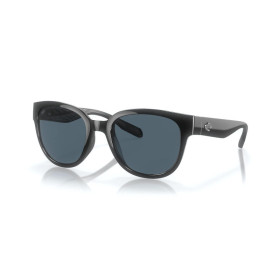 COSTA SALINA BLACK GRAY 580P