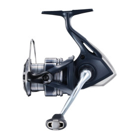 SHIMANO CATANA 1000 FE