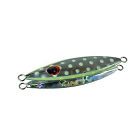 Джиг XESTA SLOW EMOTION FLAP JIG 220g