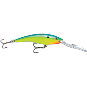 Воблер RAPALA DEEP TAIL DANCER - TDD11