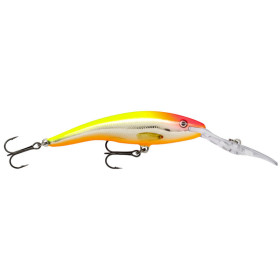 RAPALA DEEP TAIL DANCER - TDD13